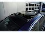 BMW X3 xDrive30e 292 pk High Executive M-Sport / BTW-Auto/ Pano-Dak/ H&K/ Head-Up/ ACC/ Keyless/ Camera/ M-Stoel/ Memory/ Stoelverw./ 20'' LMV