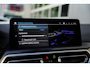 BMW X3 xDrive30e 292 pk High Executive M-Sport / BTW-Auto/ Pano-Dak/ H&K/ Head-Up/ ACC/ Keyless/ Camera/ M-Stoel/ Memory/ Stoelverw./ 20'' LMV