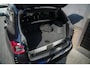BMW X3 xDrive30e 292 pk High Executive M-Sport / BTW-Auto/ Pano-Dak/ H&K/ Head-Up/ ACC/ Keyless/ Camera/ M-Stoel/ Memory/ Stoelverw./ 20'' LMV