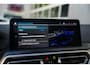 BMW X3 xDrive30e 292 pk High Executive M-Sport / BTW-Auto/ Pano-Dak/ H&K/ Head-Up/ ACC/ Keyless/ Camera/ M-Stoel/ Memory/ Stoelverw./ 20'' LMV