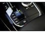 BMW X3 xDrive30e 292 pk High Executive M-Sport / BTW-Auto/ Pano-Dak/ H&K/ Head-Up/ ACC/ Keyless/ Camera/ M-Stoel/ Memory/ Stoelverw./ 20'' LMV