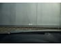 BMW X3 xDrive30e 292 pk High Executive M-Sport / BTW-Auto/ Pano-Dak/ H&K/ Head-Up/ ACC/ Keyless/ Camera/ M-Stoel/ Memory/ Stoelverw./ 20'' LMV