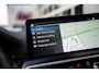 BMW X3 xDrive30e 292 pk High Executive M-Sport / BTW-Auto/ Pano-Dak/ H&K/ Head-Up/ ACC/ Keyless/ Camera/ M-Stoel/ Memory/ Stoelverw./ 20'' LMV