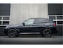 BMW X3 xDrive30e 292 pk High Executive M-Sport / BTW-Auto/ Pano-Dak/ H&K/ Head-Up/ ACC/ Keyless/ Camera/ M-Stoel/ Memory/ Stoelverw./ 20'' LMV