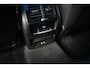 BMW X3 xDrive30e 292 pk High Executive M-Sport / BTW-Auto/ Pano-Dak/ H&K/ Head-Up/ ACC/ Keyless/ Camera/ M-Stoel/ Memory/ Stoelverw./ 20'' LMV