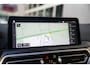 BMW X3 xDrive30e 292 pk High Executive M-Sport / BTW-Auto/ Pano-Dak/ H&K/ Head-Up/ ACC/ Keyless/ Camera/ M-Stoel/ Memory/ Stoelverw./ 20'' LMV