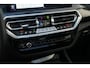 BMW X3 xDrive30e 292 pk High Executive M-Sport / BTW-Auto/ Pano-Dak/ H&K/ Head-Up/ ACC/ Keyless/ Camera/ M-Stoel/ Memory/ Stoelverw./ 20'' LMV