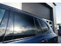 BMW X3 xDrive30e 292 pk High Executive M-Sport / BTW-Auto/ Pano-Dak/ H&K/ Head-Up/ ACC/ Keyless/ Camera/ M-Stoel/ Memory/ Stoelverw./ 20'' LMV