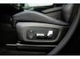 BMW X3 xDrive30e 292 pk High Executive M-Sport / BTW-Auto/ Pano-Dak/ H&K/ Head-Up/ ACC/ Keyless/ Camera/ M-Stoel/ Memory/ Stoelverw./ 20'' LMV