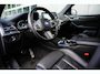 BMW X3 xDrive30e 292 pk High Executive M-Sport / BTW-Auto/ Pano-Dak/ H&K/ Head-Up/ ACC/ Keyless/ Camera/ M-Stoel/ Memory/ Stoelverw./ 20'' LMV