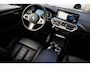 BMW X3 xDrive30e 292 pk High Executive M-Sport / BTW-Auto/ Pano-Dak/ H&K/ Head-Up/ ACC/ Keyless/ Camera/ M-Stoel/ Memory/ Stoelverw./ 20'' LMV