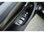 BMW X3 xDrive30e 292 pk High Executive M-Sport / BTW-Auto/ Pano-Dak/ H&K/ Head-Up/ ACC/ Keyless/ Camera/ M-Stoel/ Memory/ Stoelverw./ 20'' LMV