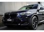 BMW X3 xDrive30e 292 pk High Executive M-Sport / BTW-Auto/ Pano-Dak/ H&K/ Head-Up/ ACC/ Keyless/ Camera/ M-Stoel/ Memory/ Stoelverw./ 20'' LMV