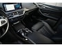 BMW X3 xDrive30e 292 pk High Executive M-Sport / BTW-Auto/ Pano-Dak/ H&K/ Head-Up/ ACC/ Keyless/ Camera/ M-Stoel/ Memory/ Stoelverw./ 20'' LMV