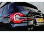 BMW X3 xDrive30e 292 pk High Executive M-Sport / BTW-Auto/ Pano-Dak/ H&K/ Head-Up/ ACC/ Keyless/ Camera/ M-Stoel/ Memory/ Stoelverw./ 20'' LMV