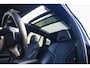BMW X3 xDrive30e 292 pk High Executive M-Sport / BTW-Auto/ Pano-Dak/ H&K/ Head-Up/ ACC/ Keyless/ Camera/ M-Stoel/ Memory/ Stoelverw./ 20'' LMV