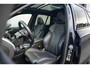 BMW X3 xDrive30e 292 pk High Executive M-Sport / BTW-Auto/ Pano-Dak/ H&K/ Head-Up/ ACC/ Keyless/ Camera/ M-Stoel/ Memory/ Stoelverw./ 20'' LMV