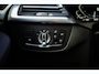 BMW X3 xDrive30e 292 pk High Executive M-Sport / BTW-Auto/ Pano-Dak/ H&K/ Head-Up/ ACC/ Keyless/ Camera/ M-Stoel/ Memory/ Stoelverw./ 20'' LMV