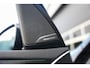 BMW X3 xDrive30e 292 pk High Executive M-Sport / BTW-Auto/ Pano-Dak/ H&K/ Head-Up/ ACC/ Keyless/ Camera/ M-Stoel/ Memory/ Stoelverw./ 20'' LMV