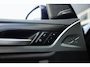 BMW X3 xDrive30e 292 pk High Executive M-Sport / BTW-Auto/ Pano-Dak/ H&K/ Head-Up/ ACC/ Keyless/ Camera/ M-Stoel/ Memory/ Stoelverw./ 20'' LMV
