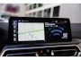 BMW X3 xDrive30e 292 pk High Executive M-Sport / BTW-Auto/ Pano-Dak/ H&K/ Head-Up/ ACC/ Keyless/ Camera/ M-Stoel/ Memory/ Stoelverw./ 20'' LMV