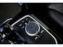 BMW X3 xDrive30e 292 pk High Executive M-Sport / BTW-Auto/ Pano-Dak/ H&K/ Head-Up/ ACC/ Keyless/ Camera/ M-Stoel/ Memory/ Stoelverw./ 20'' LMV