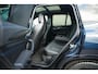 BMW X3 xDrive30e 292 pk High Executive M-Sport / BTW-Auto/ Pano-Dak/ H&K/ Head-Up/ ACC/ Keyless/ Camera/ M-Stoel/ Memory/ Stoelverw./ 20'' LMV