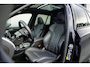 BMW X3 xDrive30e 292 pk High Executive M-Sport / BTW-Auto/ Pano-Dak/ H&K/ Head-Up/ ACC/ Keyless/ Camera/ M-Stoel/ Memory/ Stoelverw./ 20'' LMV