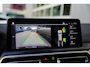 BMW X3 xDrive30e 292 pk High Executive M-Sport / BTW-Auto/ Pano-Dak/ H&K/ Head-Up/ ACC/ Keyless/ Camera/ M-Stoel/ Memory/ Stoelverw./ 20'' LMV