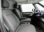 Volkswagen ID. Buzz Cargo 204PK | SOH 94% | Airco | Trekhaak | Achteruitrijcamera | Multifunctioneel Stuurwiel | Cruise Control | Apple/Android Carplay |