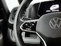 Volkswagen ID. Buzz Cargo 204PK | SOH 94% | Airco | Trekhaak | Achteruitrijcamera | Multifunctioneel Stuurwiel | Cruise Control | Apple/Android Carplay |