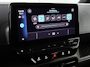 Volkswagen ID. Buzz Cargo 204PK | SOH 94% | Airco | Trekhaak | Achteruitrijcamera | Multifunctioneel Stuurwiel | Cruise Control | Apple/Android Carplay |