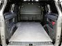 Volkswagen ID. Buzz Cargo 204PK | SOH 94% | Airco | Trekhaak | Achteruitrijcamera | Multifunctioneel Stuurwiel | Cruise Control | Apple/Android Carplay |