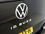 Volkswagen ID. Buzz Cargo 204PK | SOH 94% | Airco | Trekhaak | Achteruitrijcamera | Multifunctioneel Stuurwiel | Cruise Control | Apple/Android Carplay |