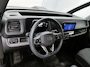 Volkswagen ID. Buzz Cargo 204PK | SOH 94% | Airco | Trekhaak | Achteruitrijcamera | Multifunctioneel Stuurwiel | Cruise Control | Apple/Android Carplay |