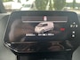Volkswagen ID. Buzz Cargo 204PK | Airco | Trekhaak | Achteruitrijcamera | Multifunctioneel Stuurwiel | Cruise Control | Apple/Android Carplay |