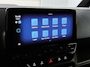 Volkswagen ID. Buzz Cargo 204PK | SOH 94% | Airco | Trekhaak | Achteruitrijcamera | Multifunctioneel Stuurwiel | Cruise Control | Apple/Android Carplay |