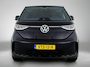 Volkswagen ID. Buzz Cargo 204PK | SOH 94% | Airco | Trekhaak | Achteruitrijcamera | Multifunctioneel Stuurwiel | Cruise Control | Apple/Android Carplay |