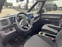 Volkswagen ID. Buzz Cargo 204PK | Airco | Trekhaak | Achteruitrijcamera | Multifunctioneel Stuurwiel | Cruise Control | Apple/Android Carplay |