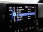 Volkswagen ID. Buzz Cargo 204PK | SOH 94% | Airco | Trekhaak | Achteruitrijcamera | Multifunctioneel Stuurwiel | Cruise Control | Apple/Android Carplay |