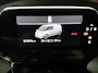 Volkswagen ID. Buzz Cargo 204PK | SOH 94% | Airco | Trekhaak | Achteruitrijcamera | Multifunctioneel Stuurwiel | Cruise Control | Apple/Android Carplay |