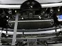 Volkswagen ID. Buzz Cargo 204PK | SOH 94% | Airco | Trekhaak | Achteruitrijcamera | Multifunctioneel Stuurwiel | Cruise Control | Apple/Android Carplay |