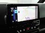 Volkswagen ID. Buzz Cargo 204PK | SOH 94% | Airco | Trekhaak | Achteruitrijcamera | Multifunctioneel Stuurwiel | Cruise Control | Apple/Android Carplay |