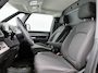 Volkswagen ID. Buzz Cargo 204PK | SOH 94% | Airco | Trekhaak | Achteruitrijcamera | Multifunctioneel Stuurwiel | Cruise Control | Apple/Android Carplay |