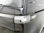 Volkswagen ID. Buzz Cargo 204PK | SOH 94% | Airco | Trekhaak | Achteruitrijcamera | Multifunctioneel Stuurwiel | Cruise Control | Apple/Android Carplay |