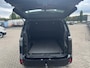 Volkswagen ID. Buzz Cargo 204PK | Airco | Trekhaak | Achteruitrijcamera | Multifunctioneel Stuurwiel | Cruise Control | Apple/Android Carplay |