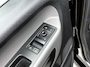 Volkswagen ID. Buzz Cargo 204PK | SOH 94% | Airco | Trekhaak | Achteruitrijcamera | Multifunctioneel Stuurwiel | Cruise Control | Apple/Android Carplay |