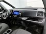 Volkswagen ID. Buzz Cargo 204PK | SOH 94% | Airco | Trekhaak | Achteruitrijcamera | Multifunctioneel Stuurwiel | Cruise Control | Apple/Android Carplay |
