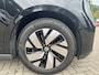 Volkswagen ID. Buzz Cargo 204PK | Airco | Trekhaak | Achteruitrijcamera | Multifunctioneel Stuurwiel | Cruise Control | Apple/Android Carplay |