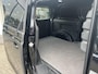 Volkswagen ID. Buzz Cargo 204PK | Airco | Trekhaak | Achteruitrijcamera | Multifunctioneel Stuurwiel | Cruise Control | Apple/Android Carplay |